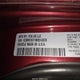 1C6RR7GT1MS514978 2021 Ram 1500 Classic Warlock 4X4 6'4 Box auction photo thumbnail 9