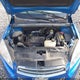 KL7CJNSB2GB708137 2016 Chevrolet Trax 1Ls auction photo thumbnail 10