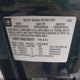 1GNDT13S622365910 2002 Chevrolet Trailblazer Ltz auction photo thumbnail 9