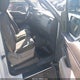 1FTRF12WX9KB48574 2009 Ford F-150 Stx/Xl/Xlt auction photo thumbnail 5