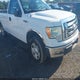 1FTRF12WX9KB48574 2009 Ford F-150 Stx/Xl/Xlt auction photo thumbnail 6