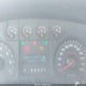 1FTRF12WX9KB48574 2009 Ford F-150 Stx/Xl/Xlt auction photo thumbnail 7