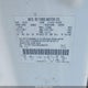 1FTRF12WX9KB48574 2009 Ford F-150 Stx/Xl/Xlt auction photo thumbnail 9