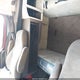 4V4NC9TG4DN130239 2013 Volvo Vn Vnl auction photo thumbnail 7