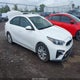 3KPF24AD6LE170811 2020 Kia Forte Lxs auction photo thumbnail 1