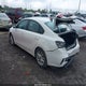 3KPF24AD6LE170811 2020 Kia Forte Lxs auction photo thumbnail 3