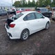 3KPF24AD6LE170811 2020 Kia Forte Lxs auction photo thumbnail 4