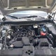 2HKRS3H72SH310323 2025 Honda Cr-V Exl auction photo thumbnail 10