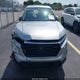 2HKRS3H72SH310323 2025 Honda Cr-V Exl auction photo thumbnail 11