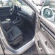 2HKRS3H72SH310323 2025 Honda Cr-V Exl auction photo thumbnail 5
