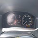 2HKRS3H72SH310323 2025 Honda Cr-V Exl auction photo thumbnail 7