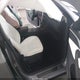 7SAYGDEE4TA454820 2026 Tesla Model Y Long Range Dual Motor All-Wheel Drive/Long Range Launch Series auction photo thumbnail 5