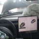 7SAYGDEE4TA454820 2026 Tesla Model Y Long Range Dual Motor All-Wheel Drive/Long Range Launch Series auction photo thumbnail 7