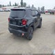 ZACNJBB15LPL02674 2020 Jeep Renegade High Altitude 4X4 auction photo thumbnail 4