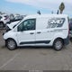 NM0LS7E73J1359860 2018 Ford Transit Connect Xl auction photo thumbnail 14
