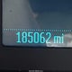 NM0LS7E73J1359860 2018 Ford Transit Connect Xl auction photo thumbnail 15