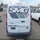 NM0LS7E73J1359860 2018 Ford Transit Connect Xl auction photo thumbnail 16