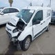 NM0LS7E73J1359860 2018 Ford Transit Connect Xl auction photo thumbnail 2