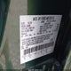 3FMTK4SX5RMA38550 2024 Ford Mustang Mach-E Gt auction photo thumbnail 9