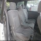 5TDZA23C06S395809 2006 Toyota Sienna Ce auction photo thumbnail 8