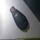 1C4PJMCS2FW599876 2015 Jeep Cherokee Latitude auction photo thumbnail 11