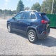 1C4PJMCS2FW599876 2015 Jeep Cherokee Latitude auction photo thumbnail 3
