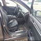 3FA6P0D96JR188481 2018 Ford Fusion Titanium auction photo thumbnail 5