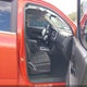 1GCGTCE30G1357323 2016 Chevrolet Colorado Lt auction photo thumbnail 5