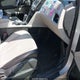 2GNALPEK6D1268521 2013 Chevrolet Equinox 2Lt auction photo thumbnail 5