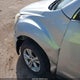 2GNALPEK6D1268521 2013 Chevrolet Equinox 2Lt auction photo thumbnail 6