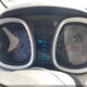 2GNALPEK6D1268521 2013 Chevrolet Equinox 2Lt auction photo thumbnail 7