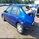 1HGES16395L019211 2005 Honda Civic Vp auction photo thumbnail 3