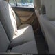 1HGES16395L019211 2005 Honda Civic Vp auction photo thumbnail 8
