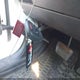 1C4AJWAG4HL561652 2017 Jeep Wrangler Willy Wheeler 4X4 auction photo thumbnail 11