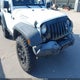 1C4AJWAG4HL561652 2017 Jeep Wrangler Willy Wheeler 4X4 auction photo thumbnail 6