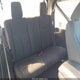 1C4AJWAG4HL561652 2017 Jeep Wrangler Willy Wheeler 4X4 auction photo thumbnail 8