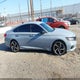 1HGCV1F45MA070111 2021 Honda Accord Sport Special Edition auction photo thumbnail 13