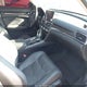 1HGCV1F45MA070111 2021 Honda Accord Sport Special Edition auction photo thumbnail 5