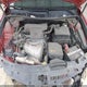 4T1BF1FKXDU672549 2013 Toyota Camry Se auction photo thumbnail 10