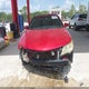 4T1BF1FKXDU672549 2013 Toyota Camry Se auction photo thumbnail 13