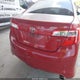 4T1BF1FKXDU672549 2013 Toyota Camry Se auction photo thumbnail 19