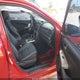4T1BF1FKXDU672549 2013 Toyota Camry Se auction photo thumbnail 5