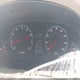 KMHFC46F88A263617 2008 Hyundai Azera Limited auction photo thumbnail 7