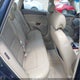 KMHFC46F88A263617 2008 Hyundai Azera Limited auction photo thumbnail 8