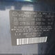 KMHFC46F88A263617 2008 Hyundai Azera Limited auction photo thumbnail 9