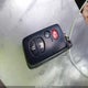 JTEEW44A682019291 2008 Toyota Highlander Hybrid Limited auction photo thumbnail 11