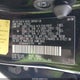 JTEEW44A682019291 2008 Toyota Highlander Hybrid Limited auction photo thumbnail 9