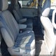 5TDYK3DC7CS275076 2012 Toyota Sienna Limited V6 7 Passenger auction photo thumbnail 8