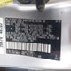 5TDYK3DC7CS275076 2012 Toyota Sienna Limited V6 7 Passenger auction photo thumbnail 9