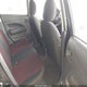 ML32AWHJ3RH006463 2024 Mitsubishi Mirage Black Edition auction photo thumbnail 8